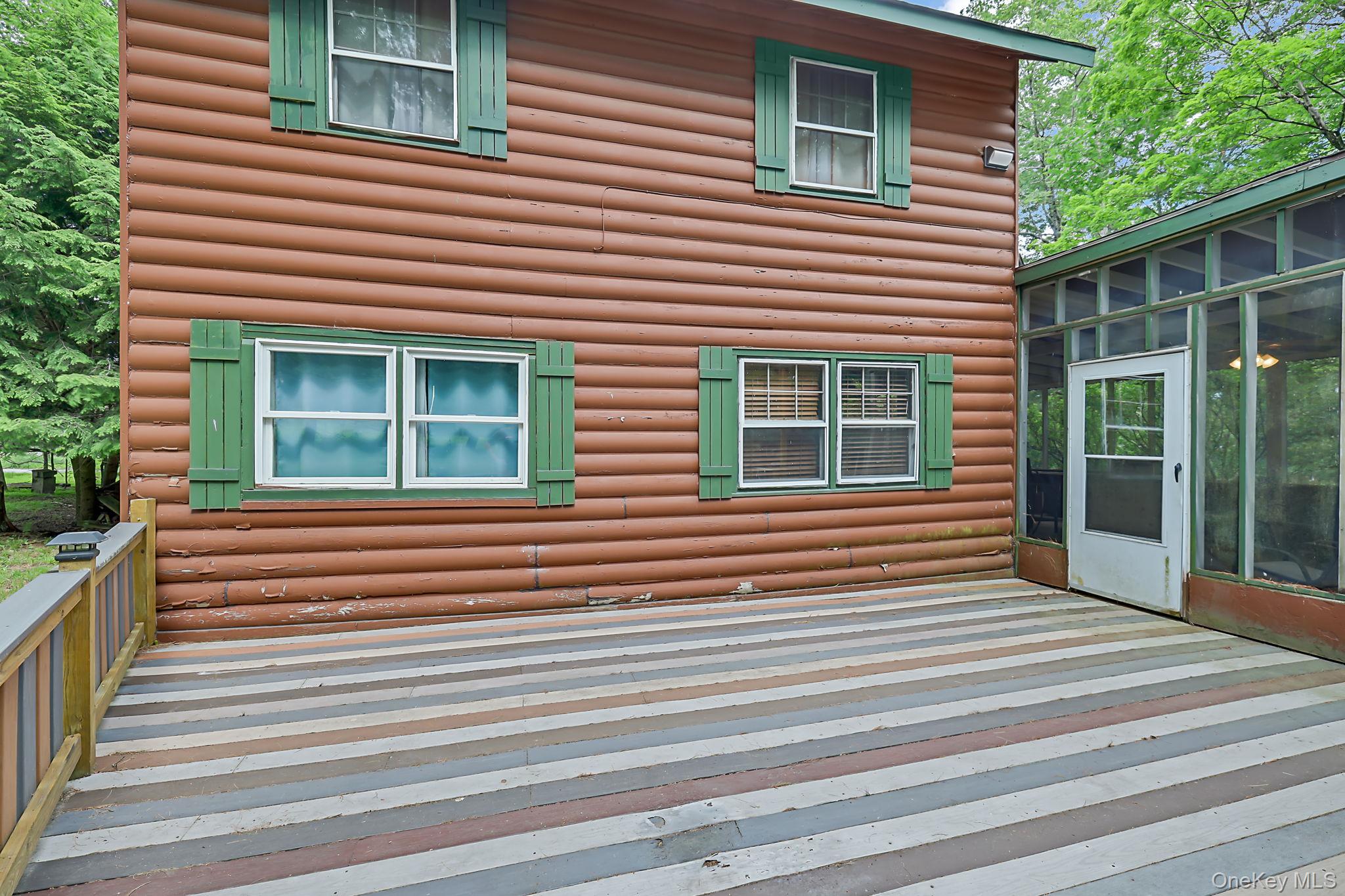 22 Ballard Street Property Photo 8