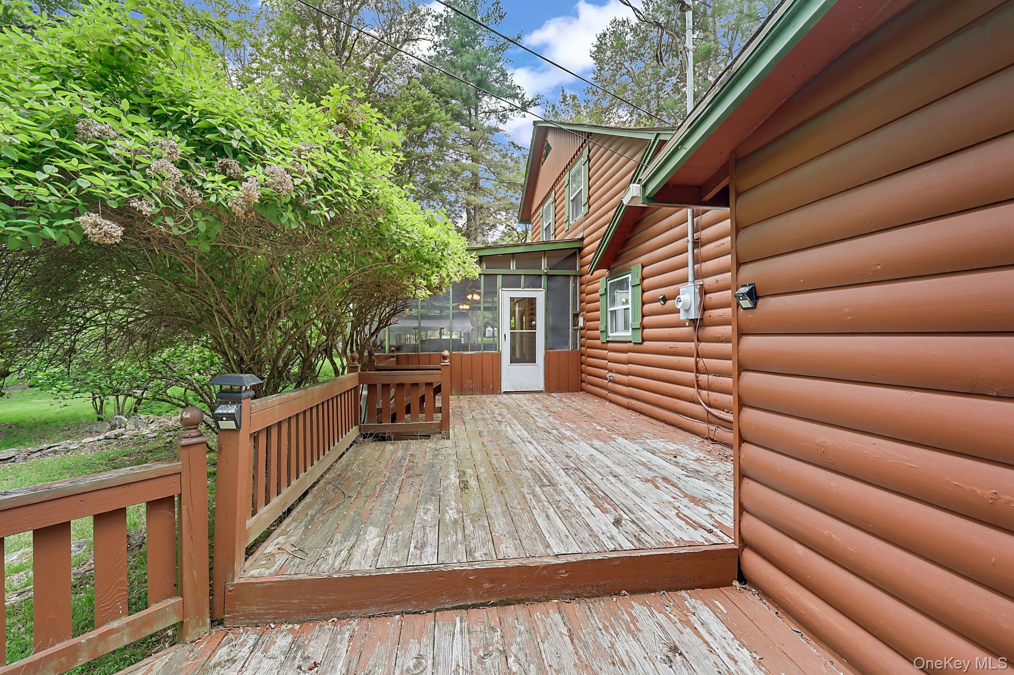 22 Ballard Street Property Photo 10