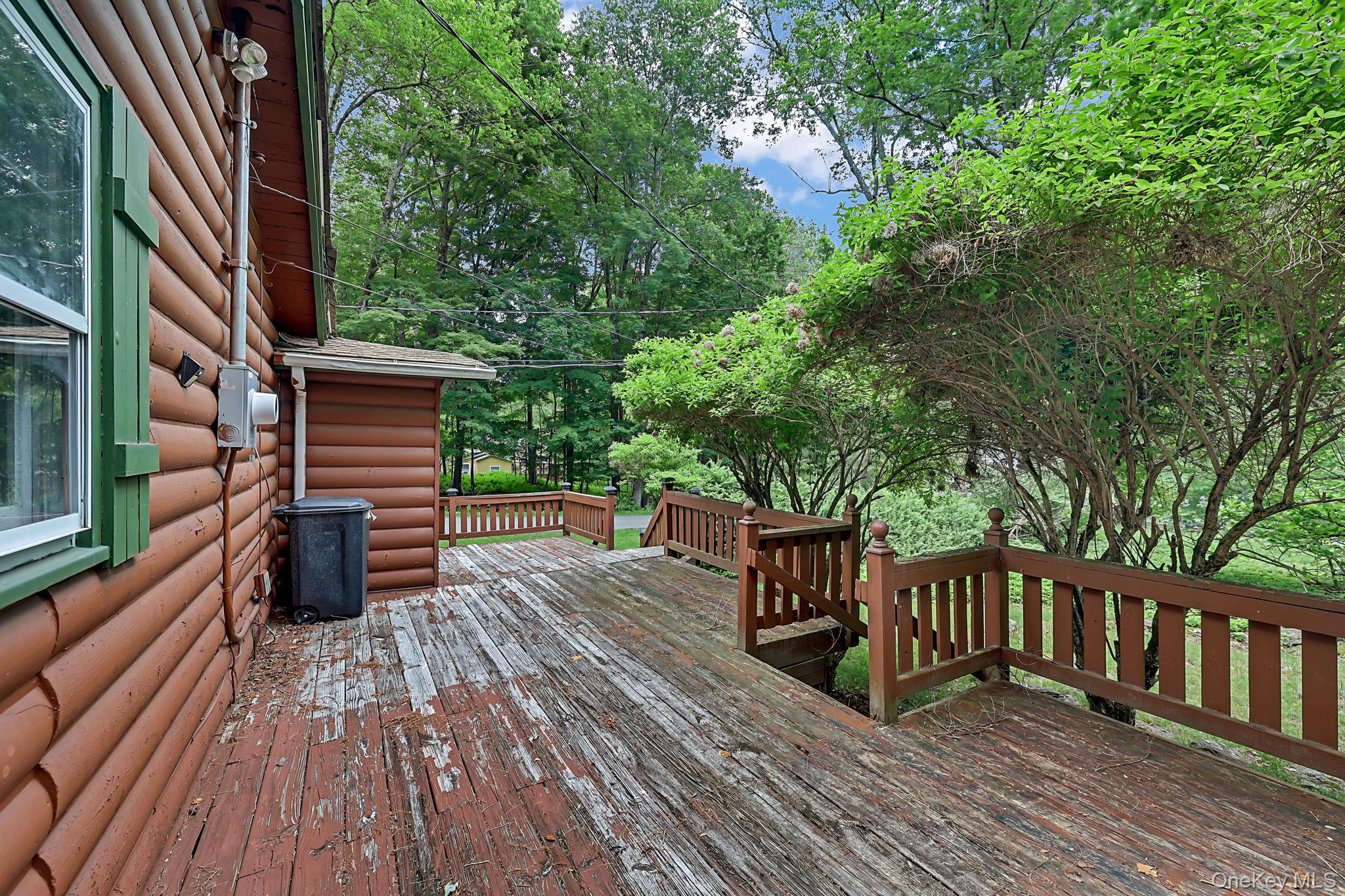 22 Ballard Street Property Photo 11