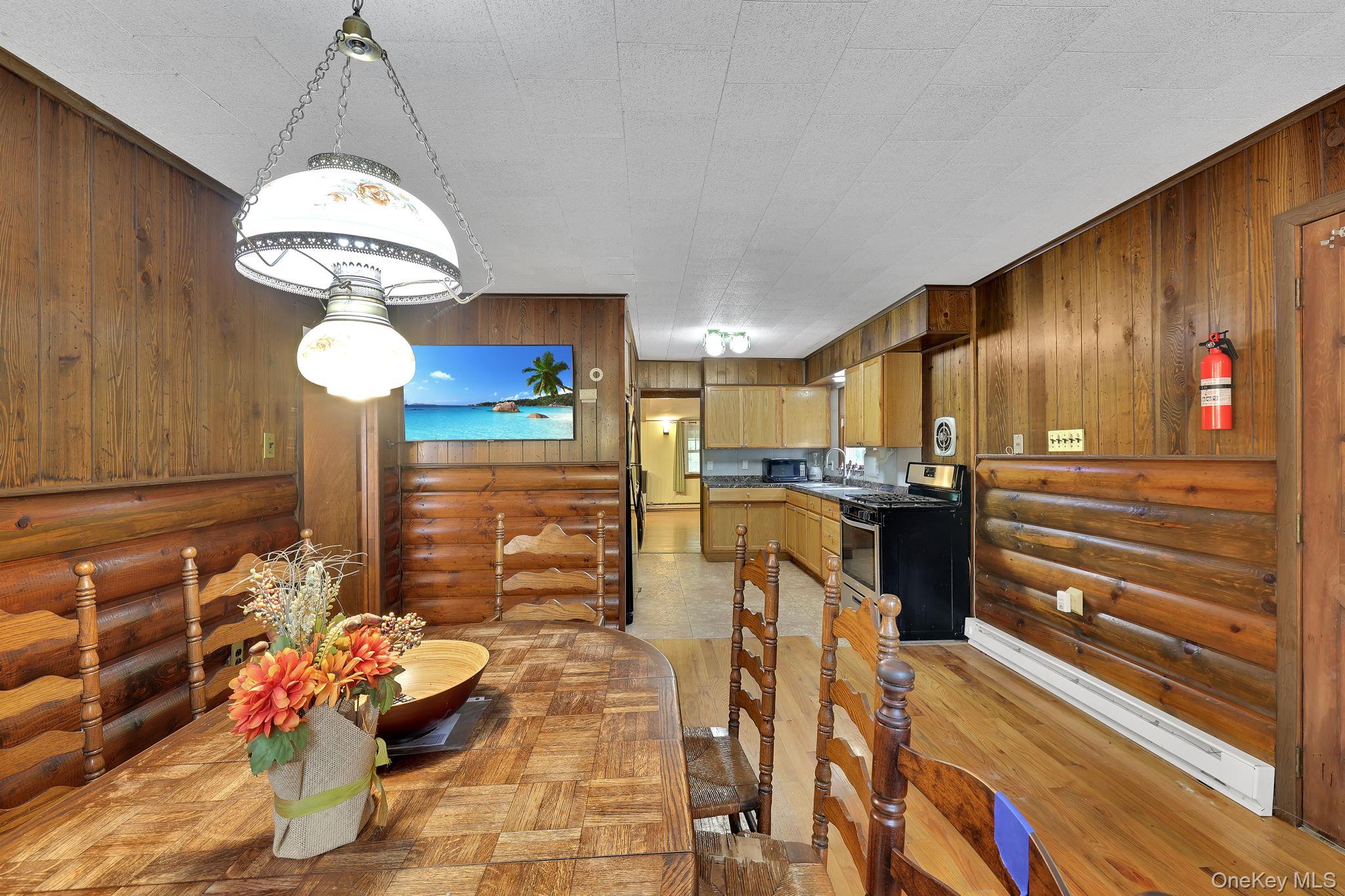 22 Ballard Street Property Photo 13