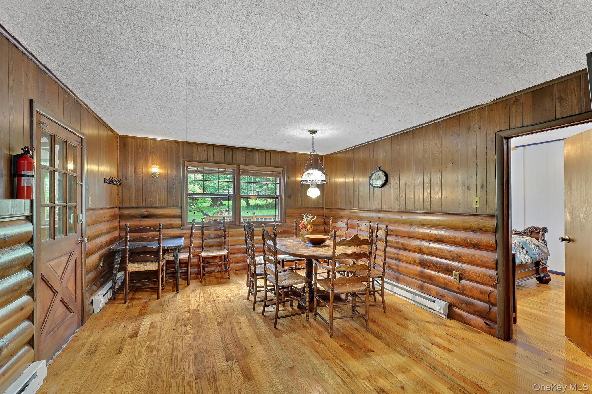 22 Ballard Street Property Photo 14