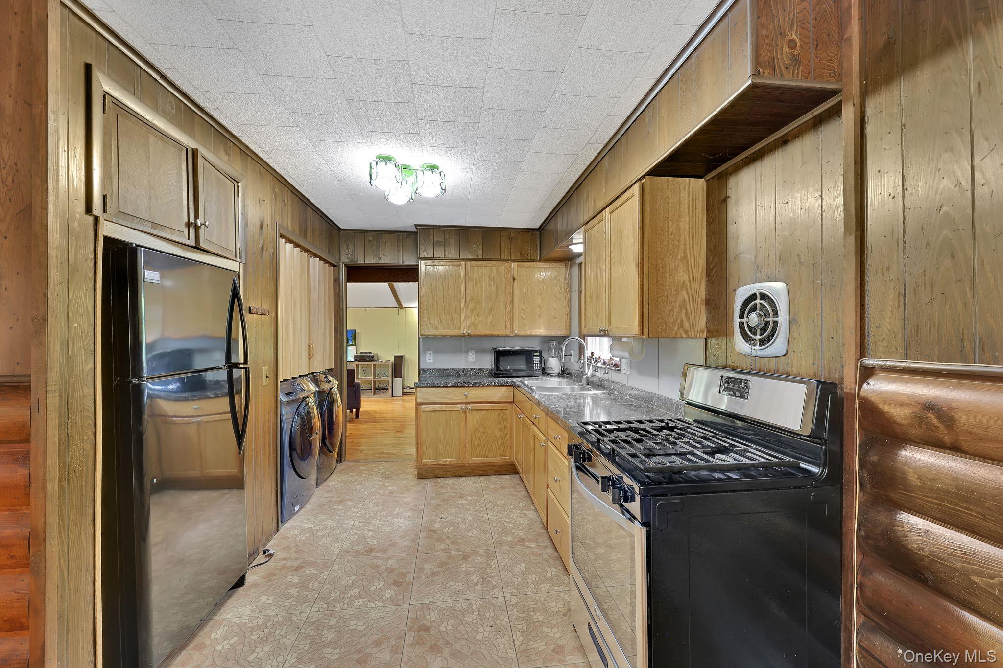 22 Ballard Street Property Photo 15