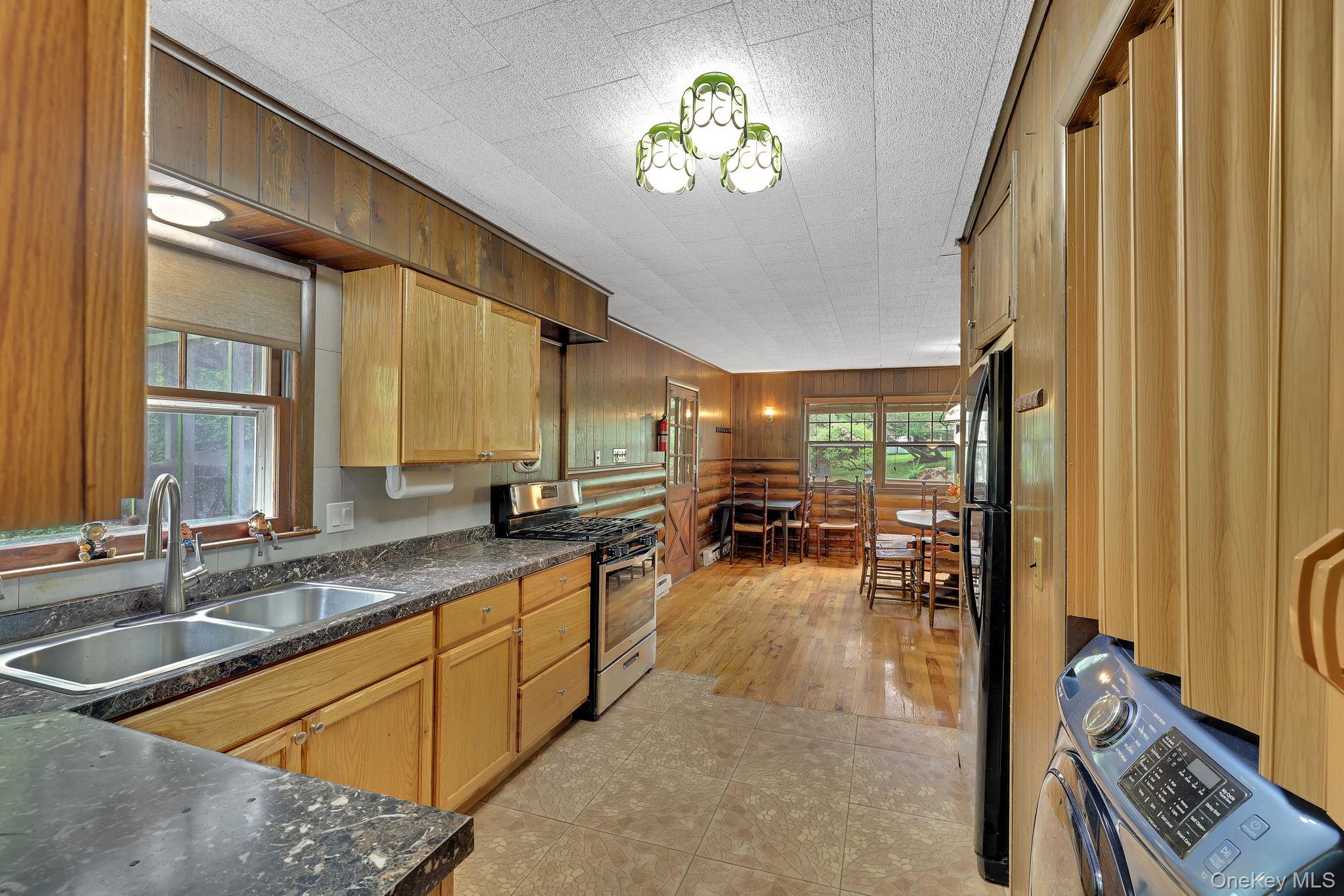 22 Ballard Street Property Photo 17