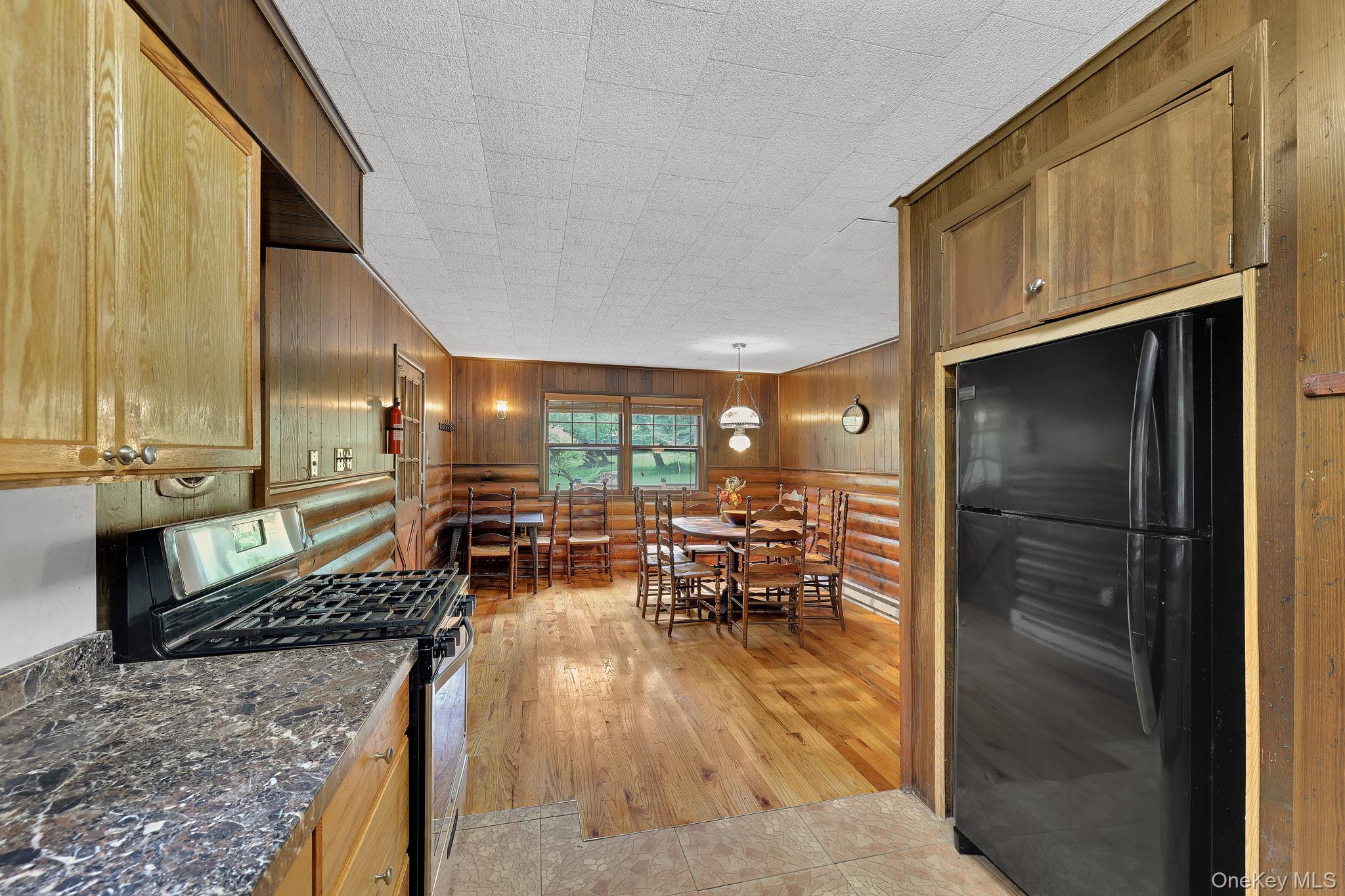 22 Ballard Street Property Photo 18