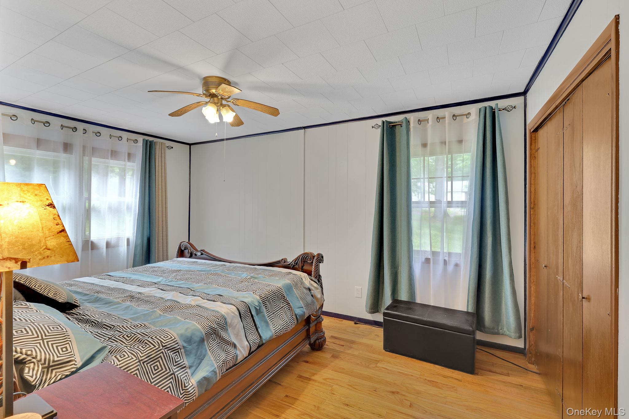 22 Ballard Street Property Photo 19