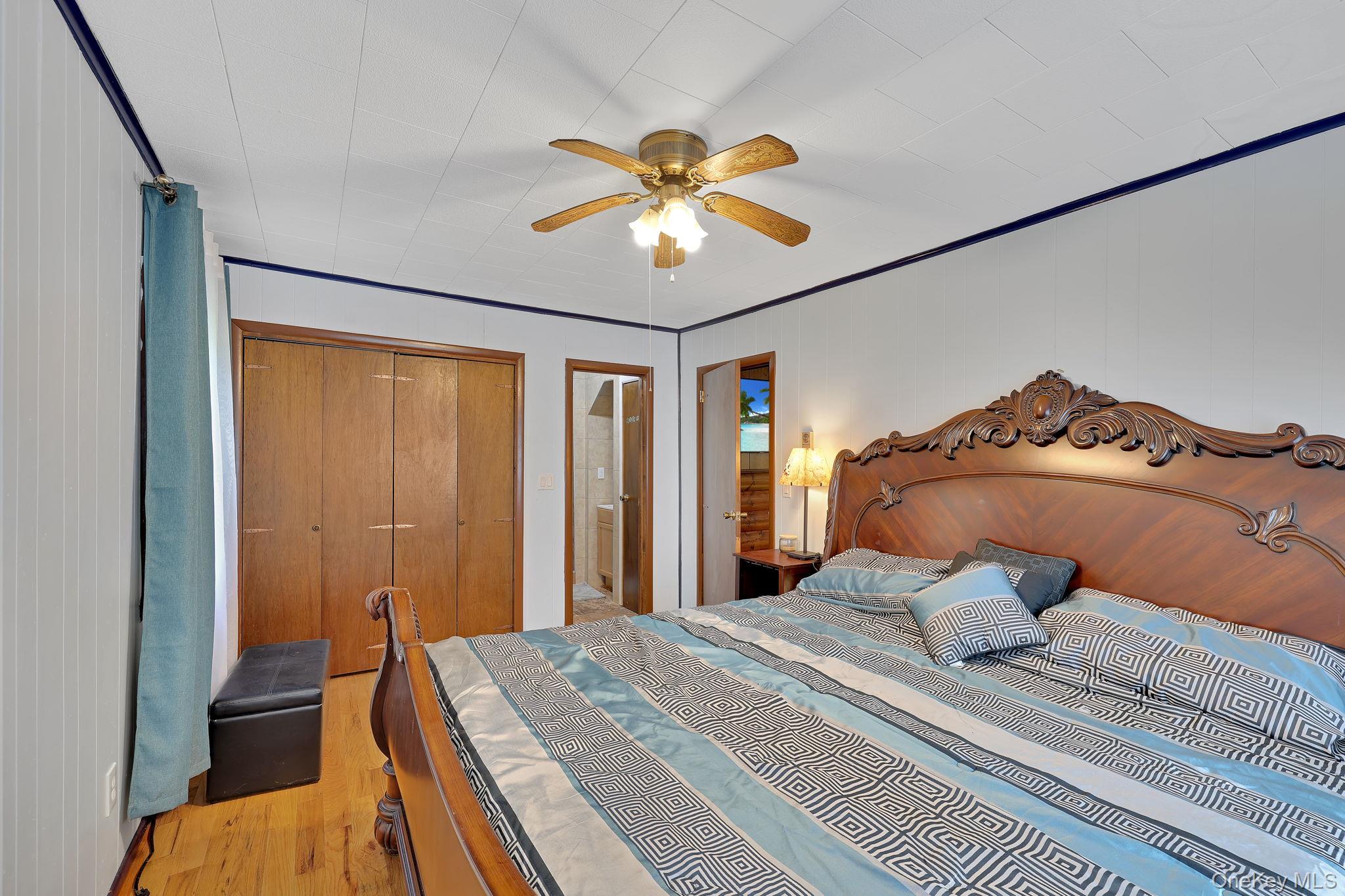 22 Ballard Street Property Photo 20