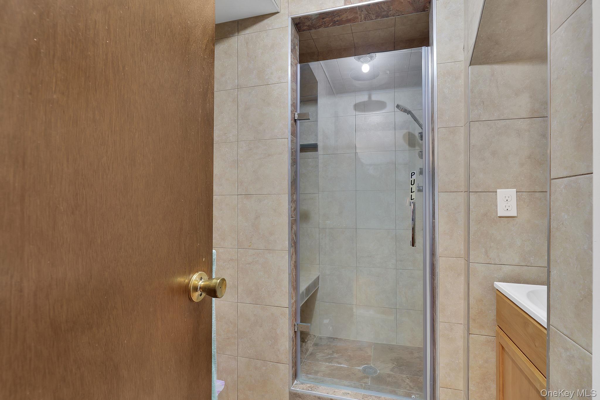 22 Ballard Street Property Photo 21