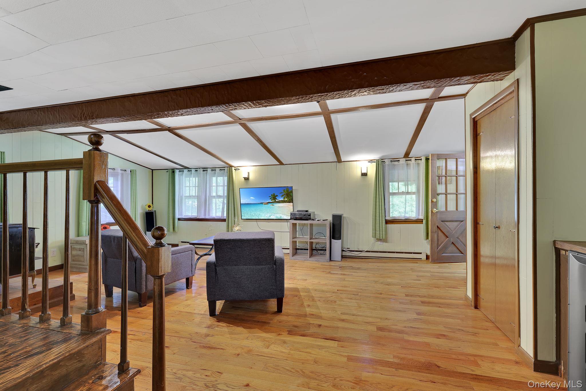 22 Ballard Street Property Photo 22