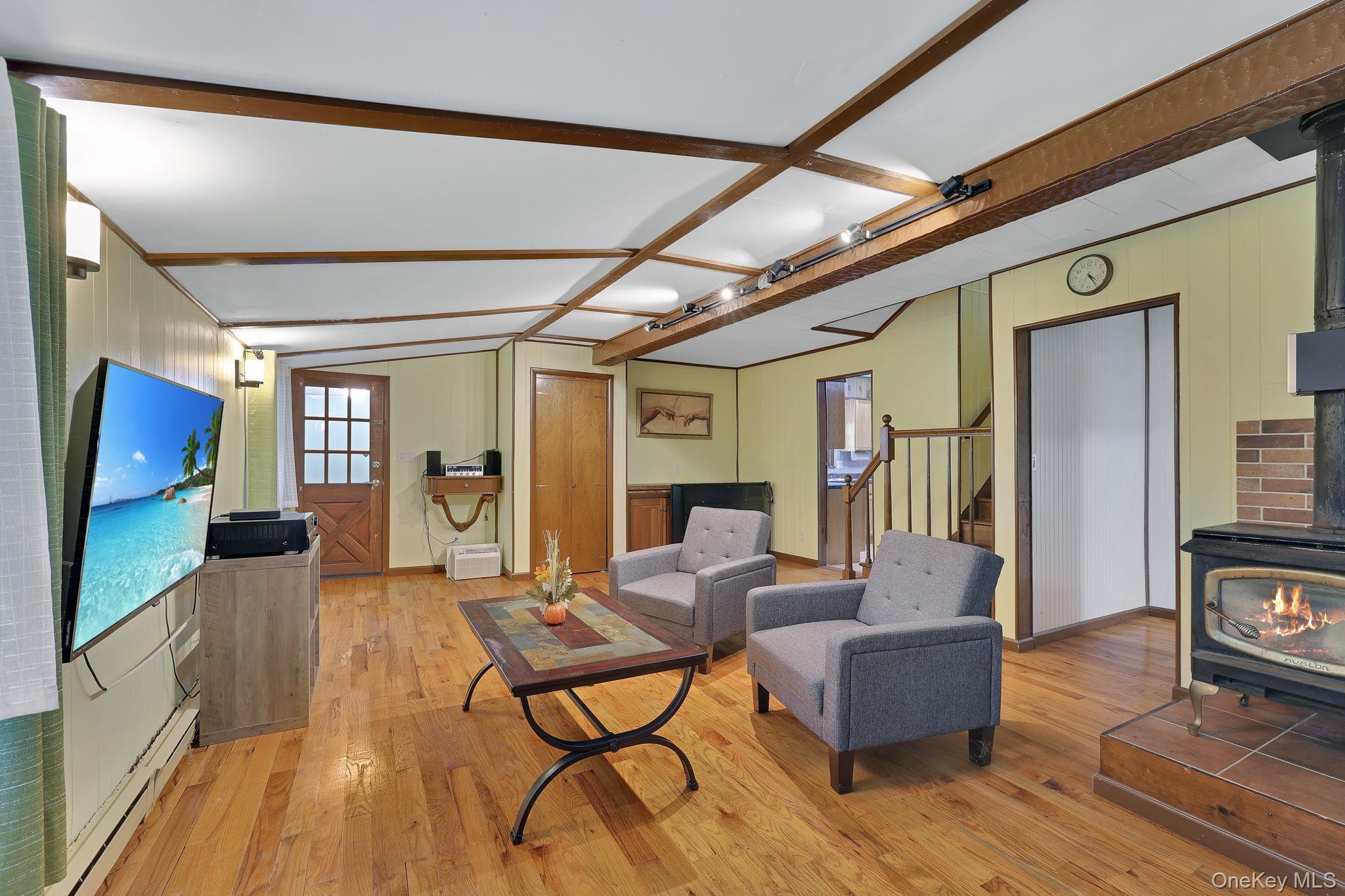 22 Ballard Street Property Photo 24