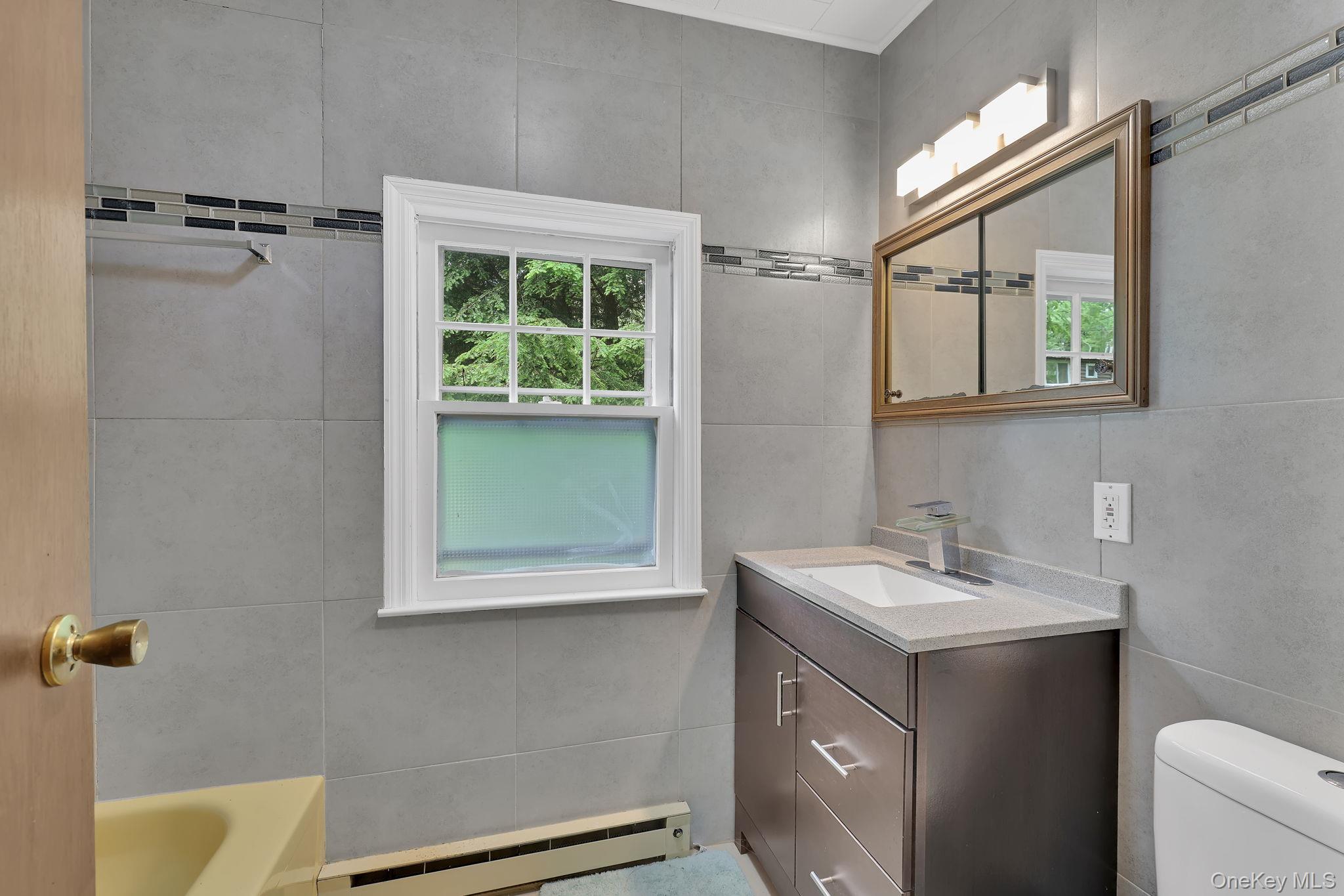 22 Ballard Street Property Photo 25