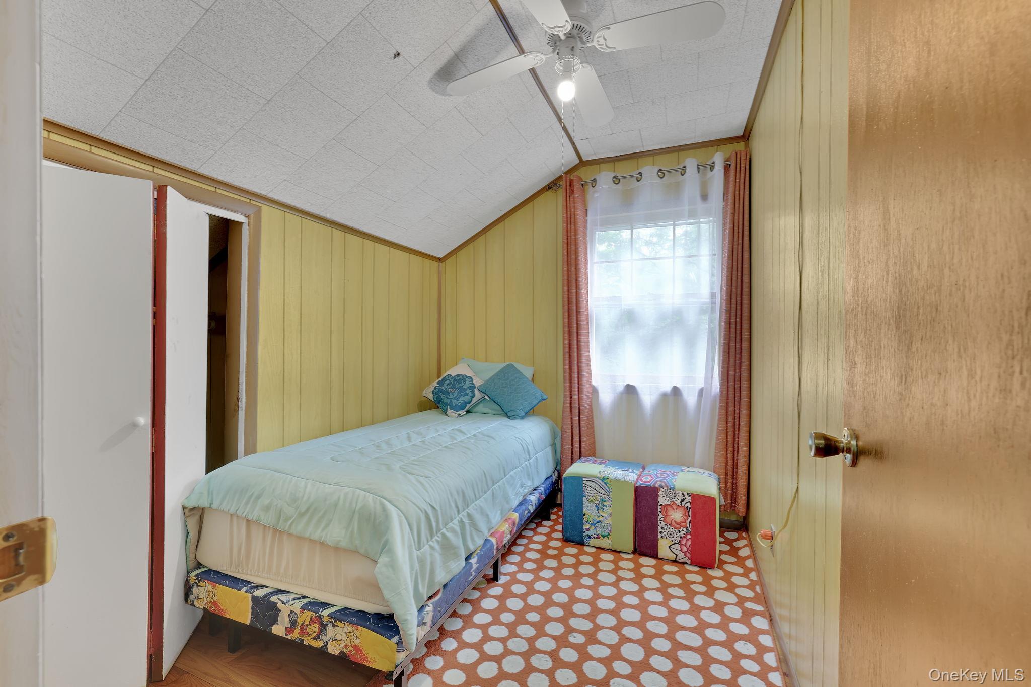 22 Ballard Street Property Photo 26