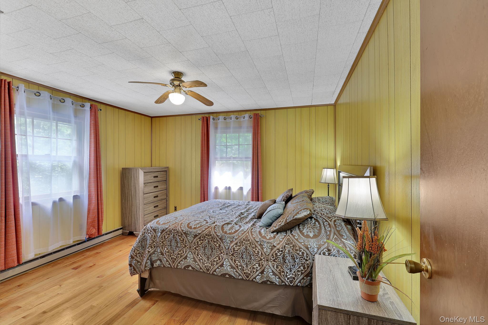 22 Ballard Street Property Photo 28