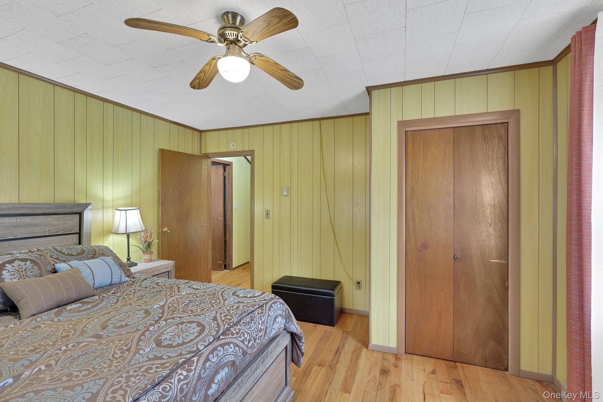 22 Ballard Street Property Photo 29