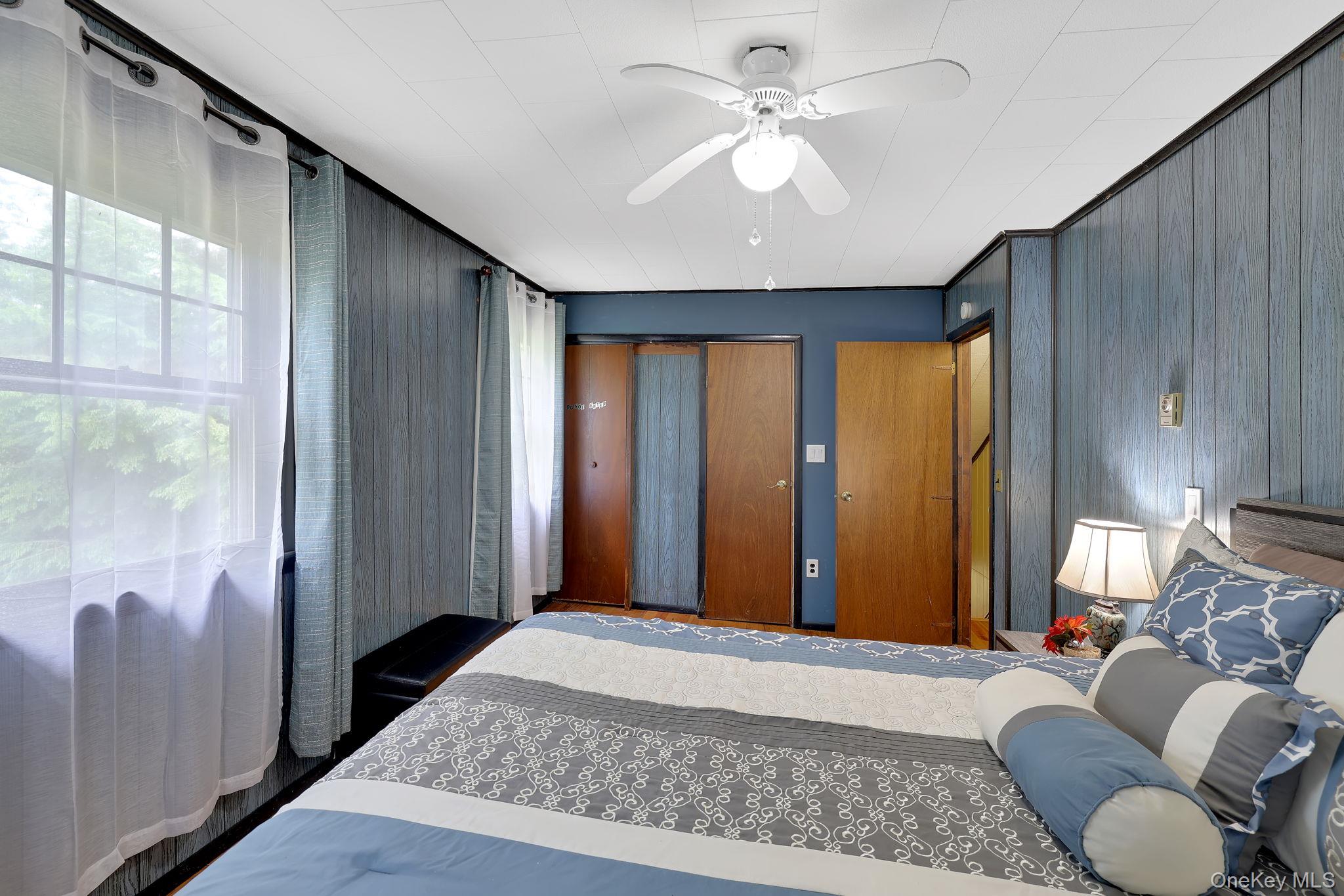 22 Ballard Street Property Photo 31