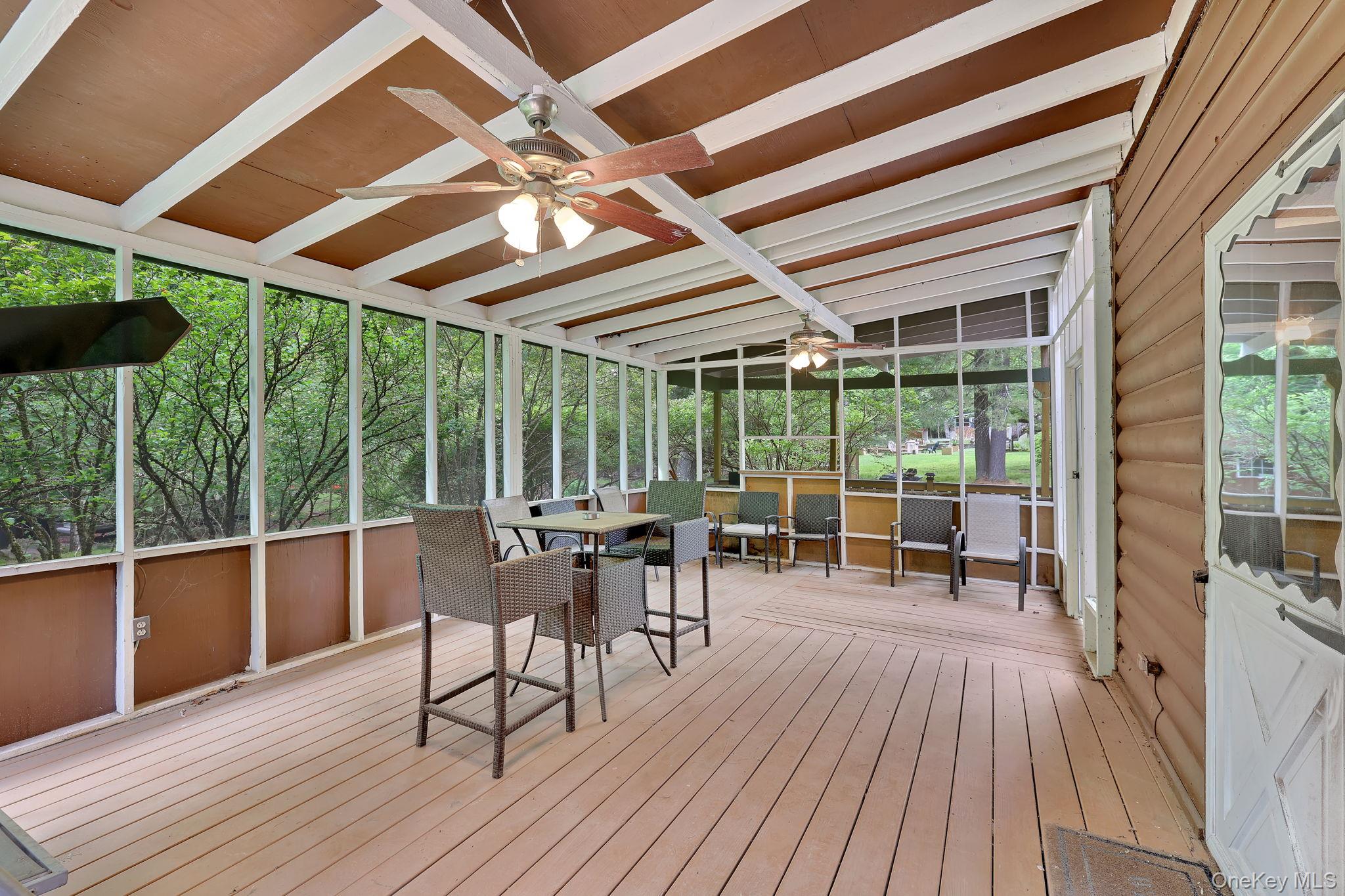 22 Ballard Street Property Photo 32