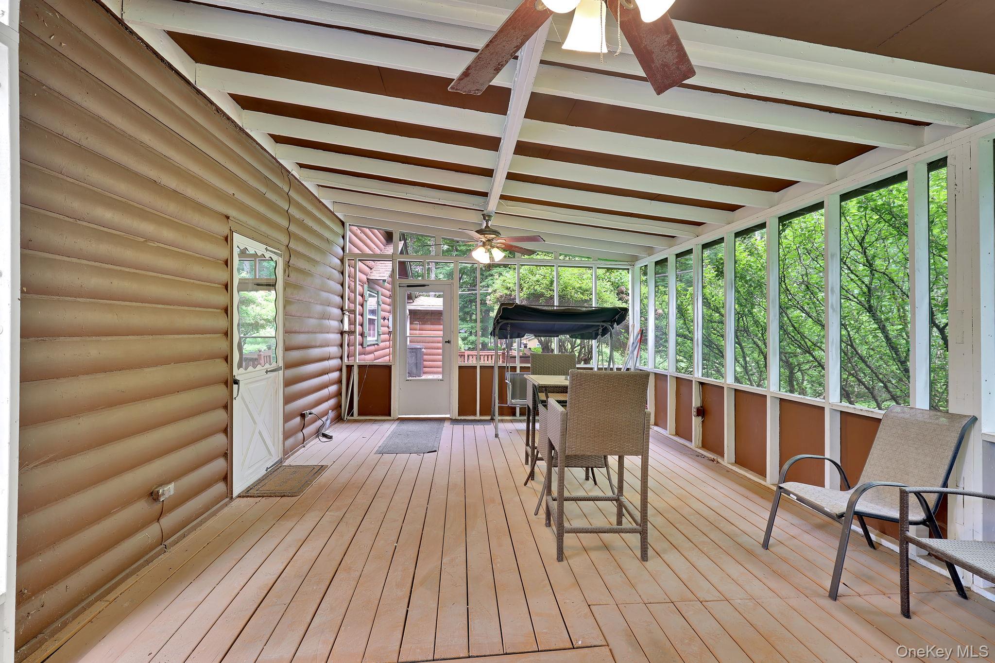 22 Ballard Street Property Photo 33