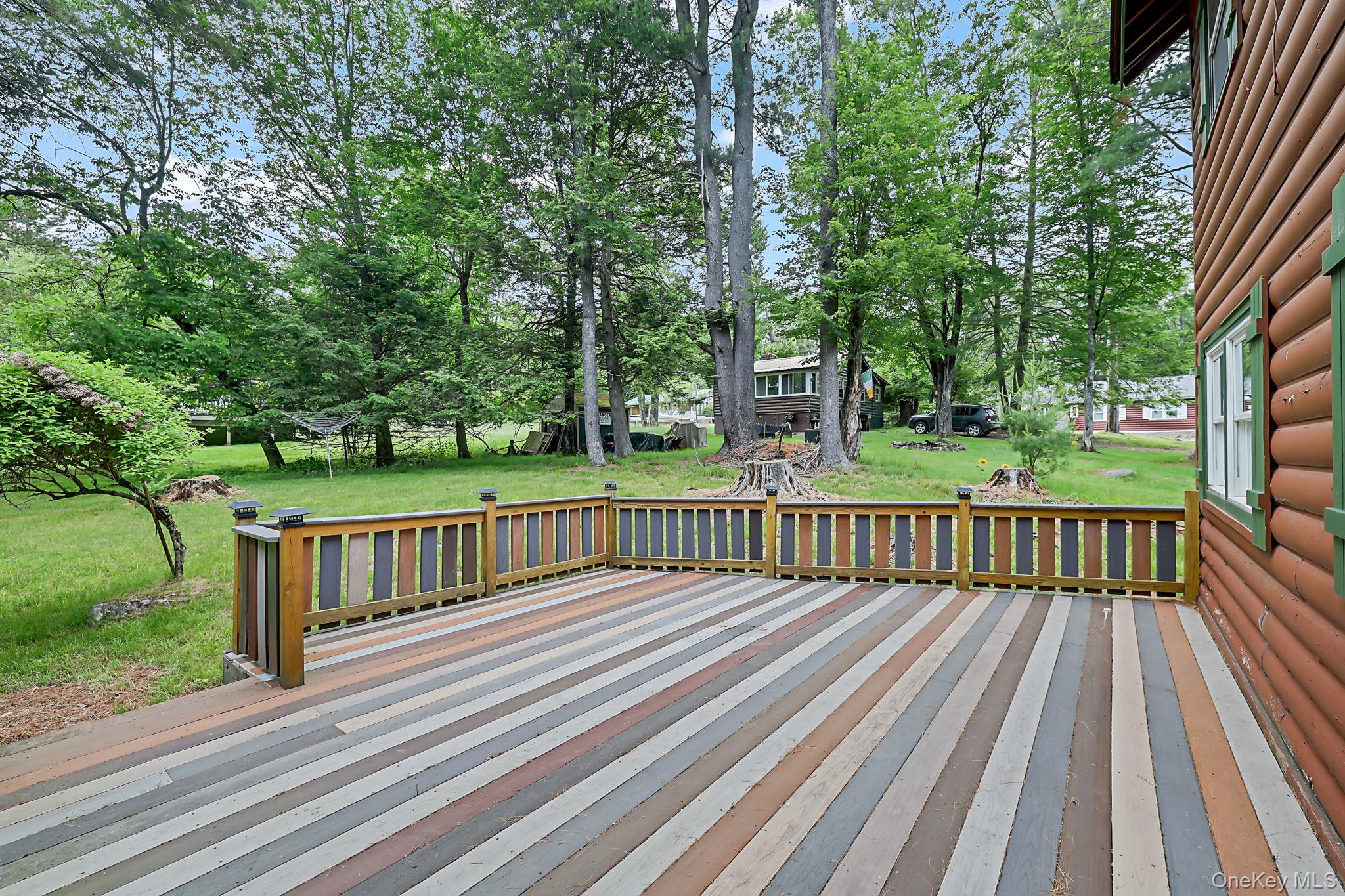 22 Ballard Street Property Photo 34