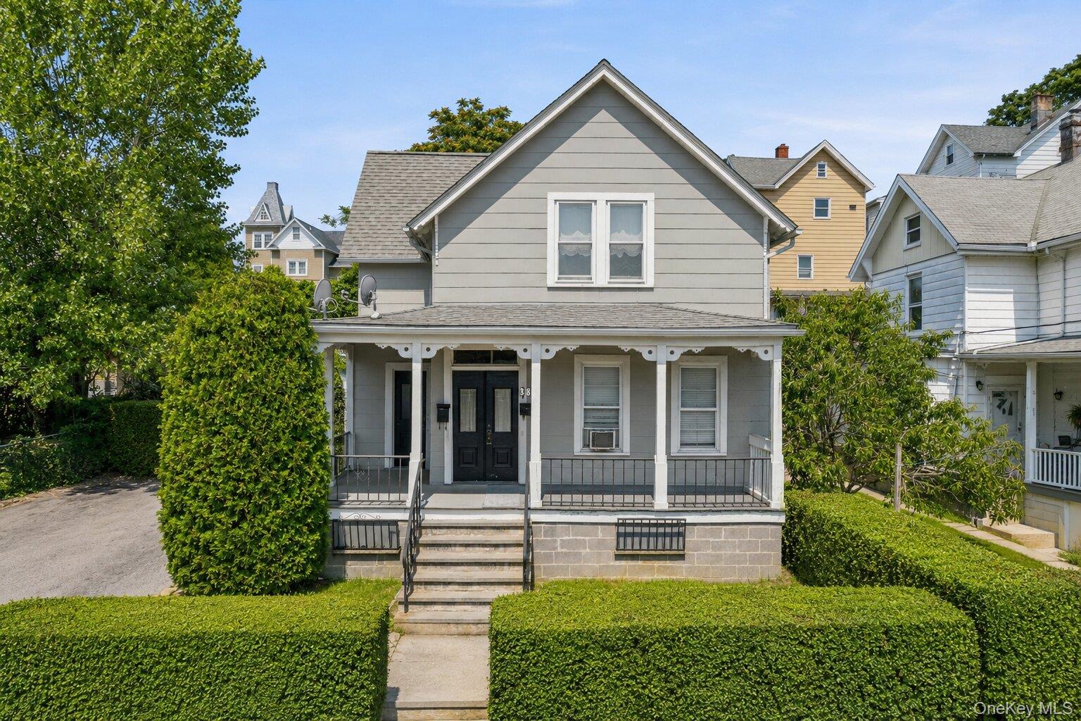 38 Haseco Avenue Property Photo 1