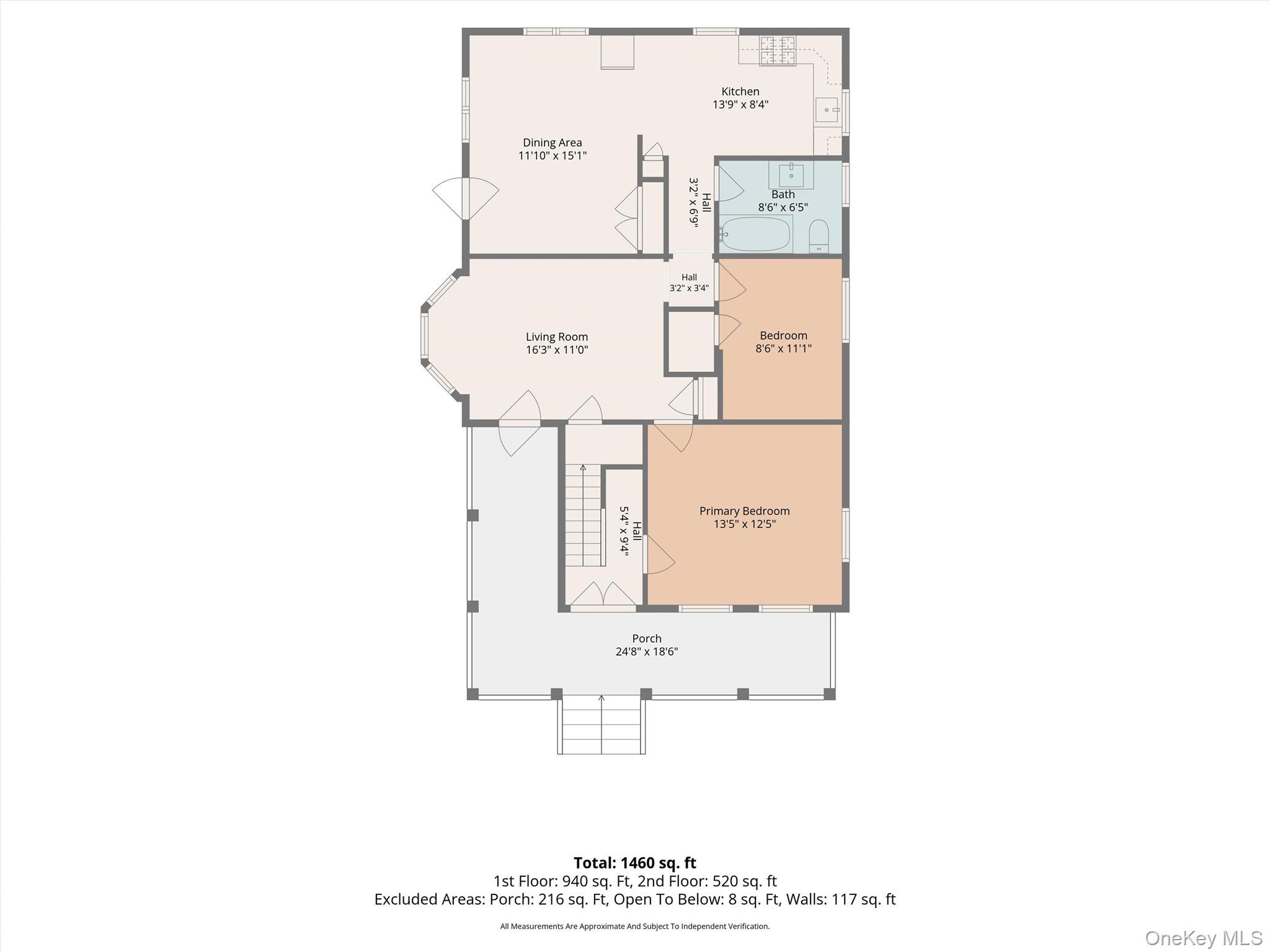 38 Haseco Avenue Property Photo 3