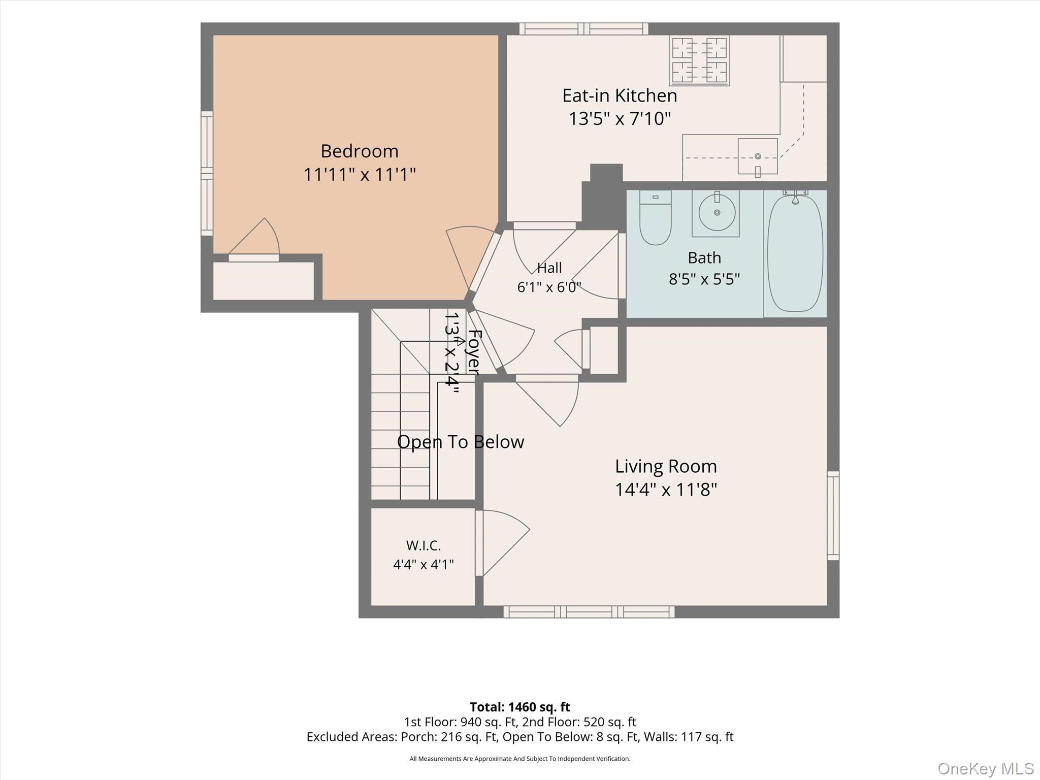 38 Haseco Avenue Property Photo 4
