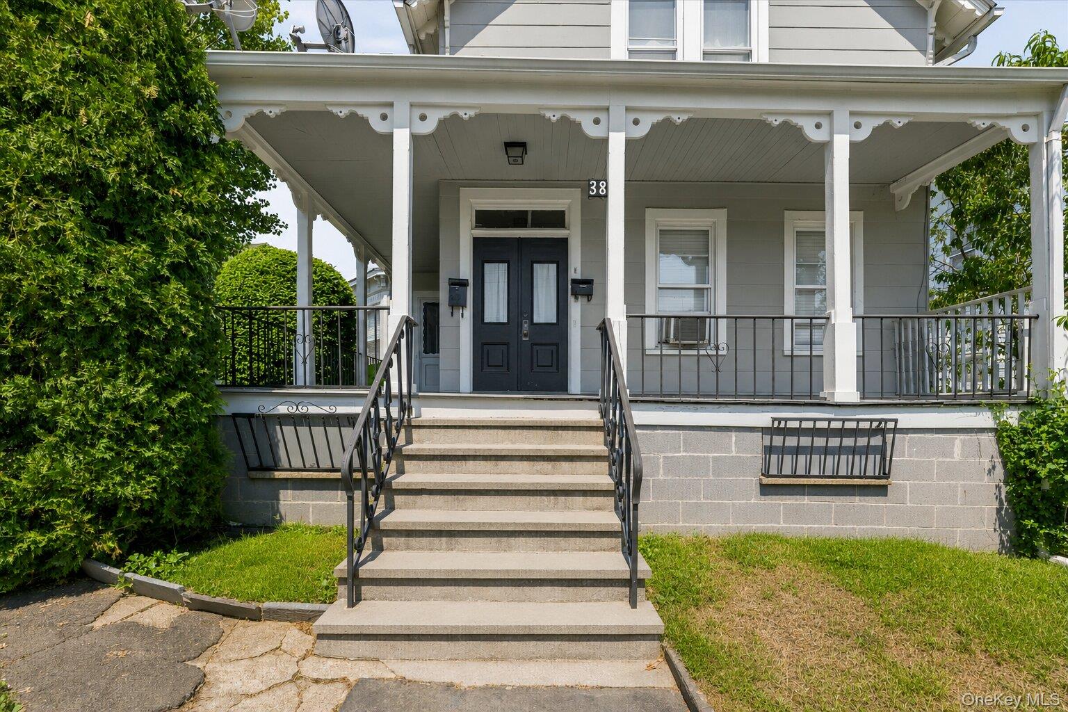 38 Haseco Avenue Property Photo 6