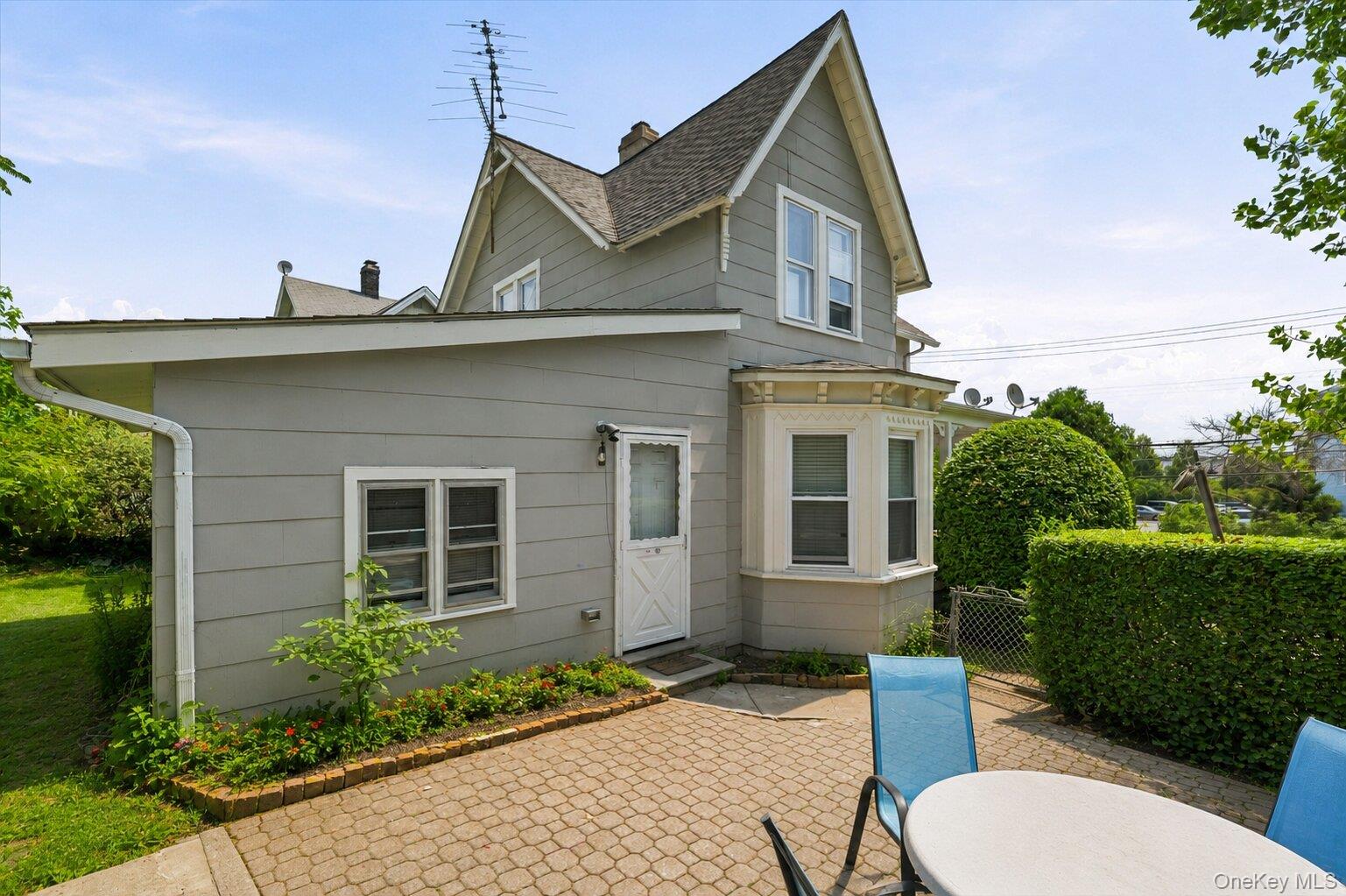 38 Haseco Avenue Property Photo 7