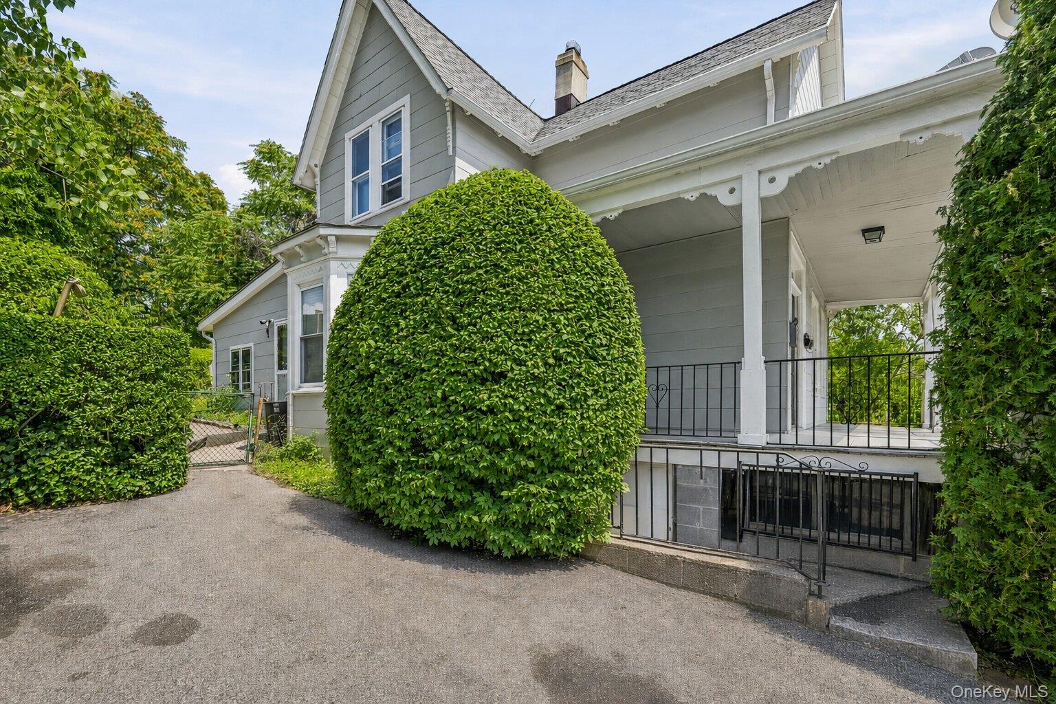 38 Haseco Avenue Property Photo 8