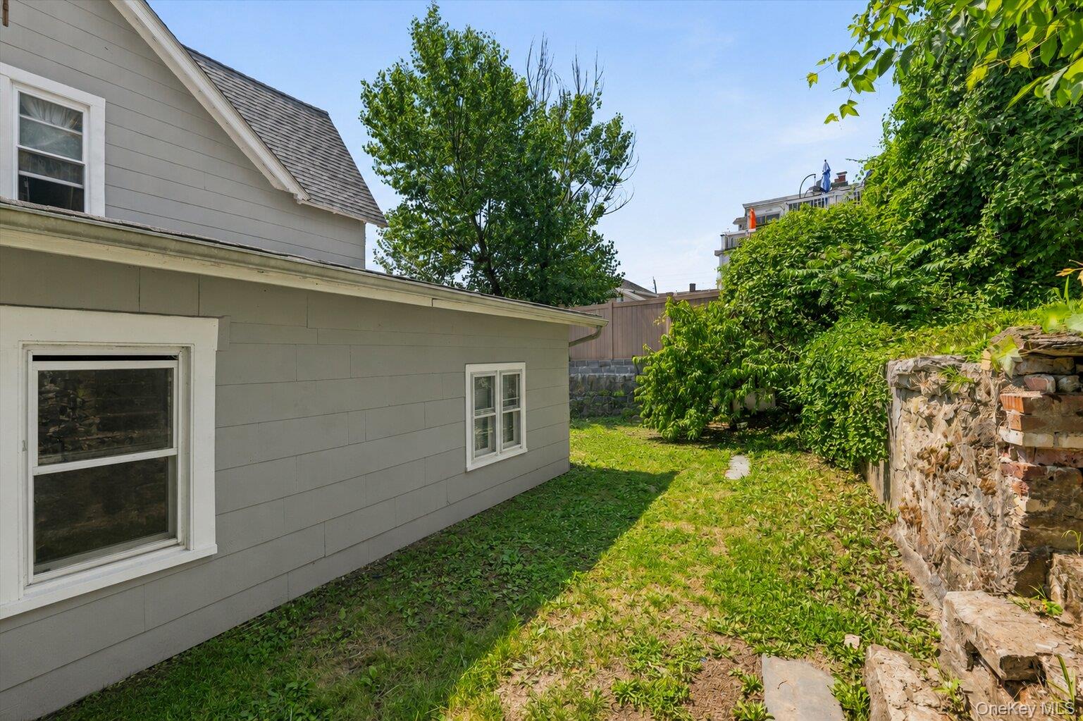 38 Haseco Avenue Property Photo 9
