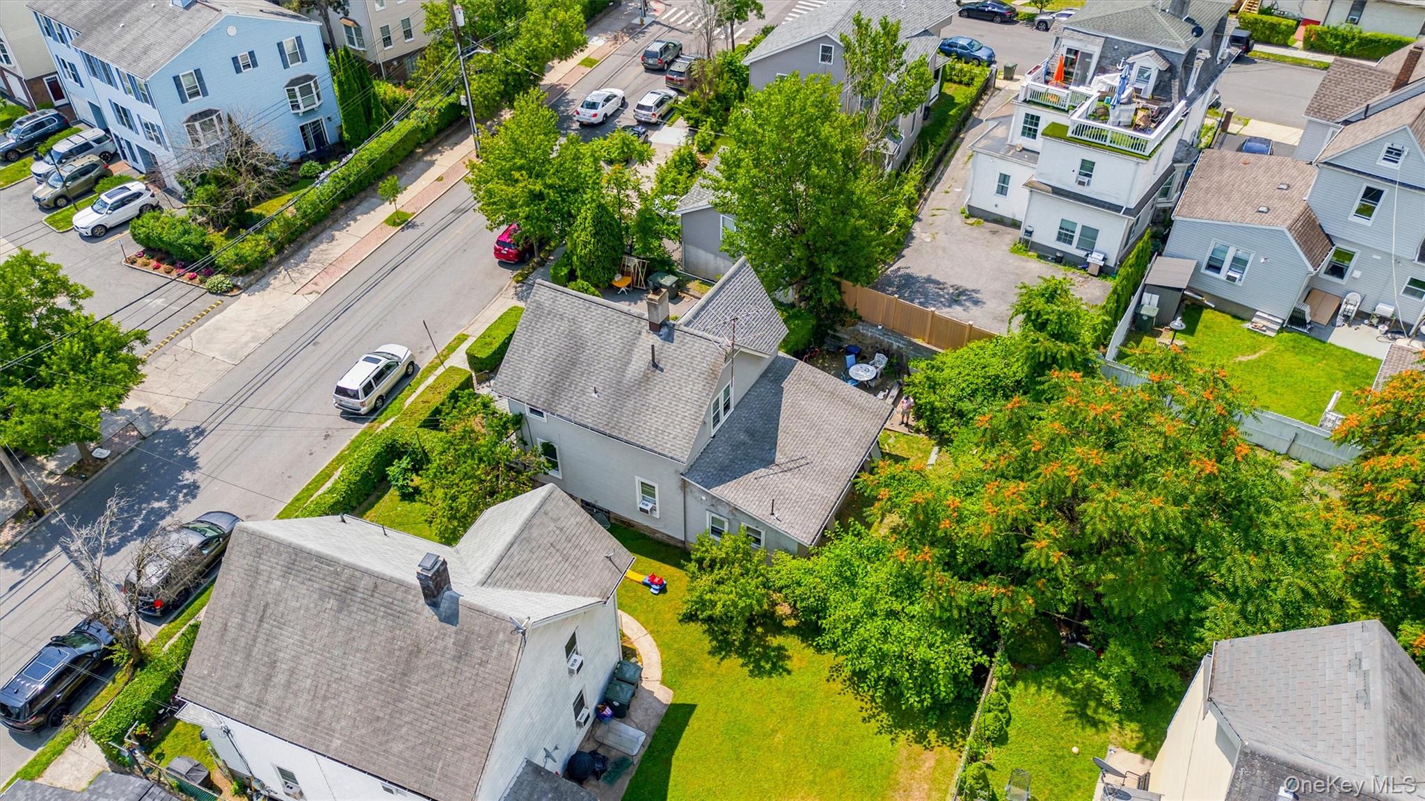 38 Haseco Avenue Property Photo 12