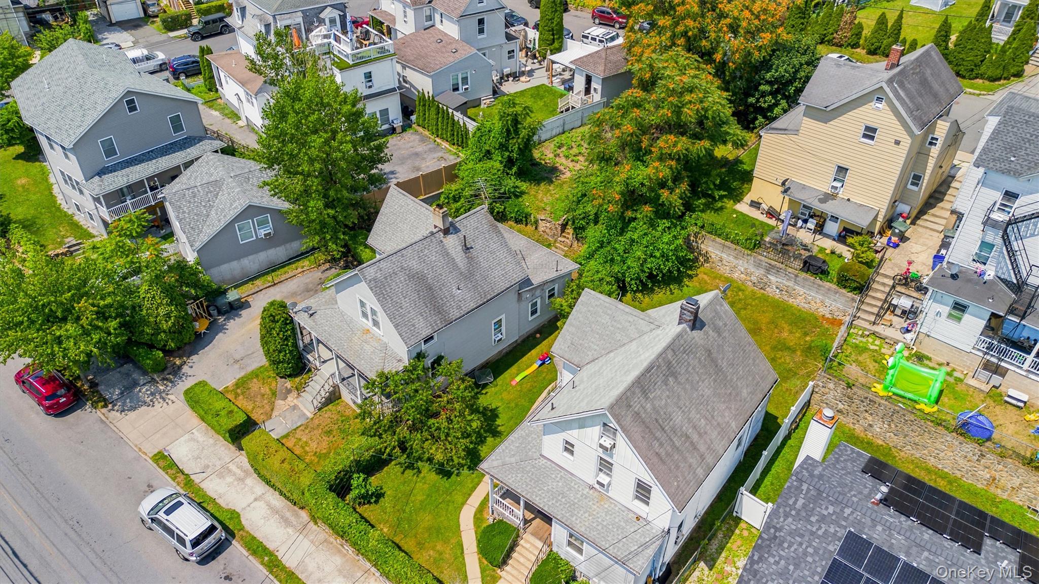 38 Haseco Avenue Property Photo 13