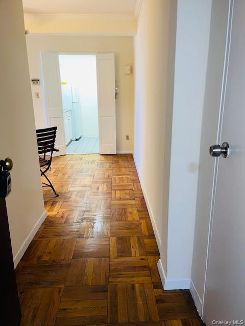 15105 Cross Island Parkway 1d Property Photo 5