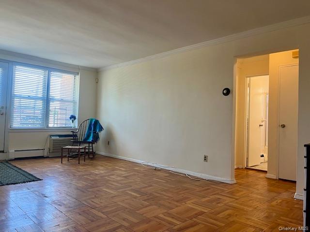 15105 Cross Island Parkway 1d Property Photo 7