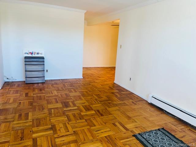 15105 Cross Island Parkway 1d Property Photo 8