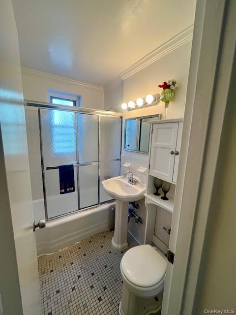 15105 Cross Island Parkway 1d Property Photo 10
