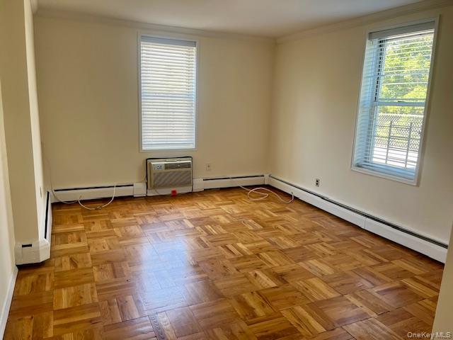 15105 Cross Island Parkway 1d Property Photo 11