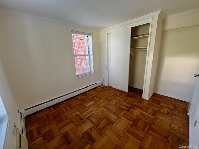 15105 Cross Island Parkway 1d Property Photo 14