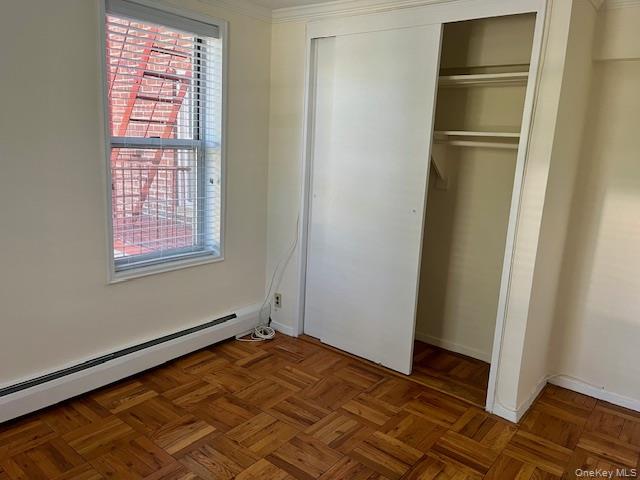 15105 Cross Island Parkway 1d Property Photo 15