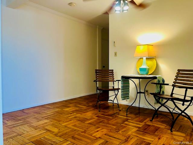 15105 Cross Island Parkway 1d Property Photo 16