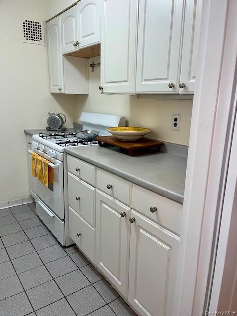 15105 Cross Island Parkway 1d Property Photo 18