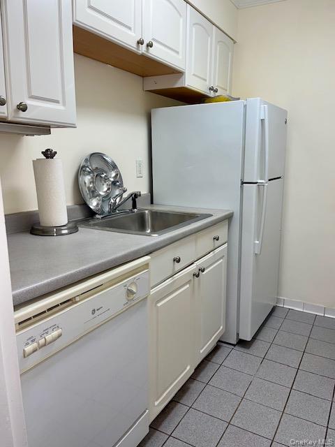 15105 Cross Island Parkway 1d Property Photo 19