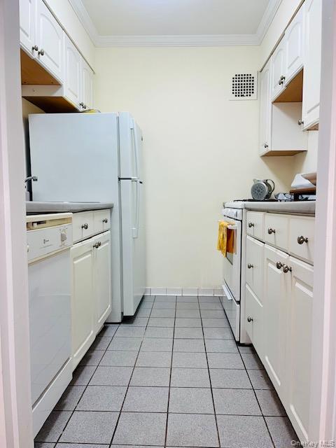 15105 Cross Island Parkway 1d Property Photo 20