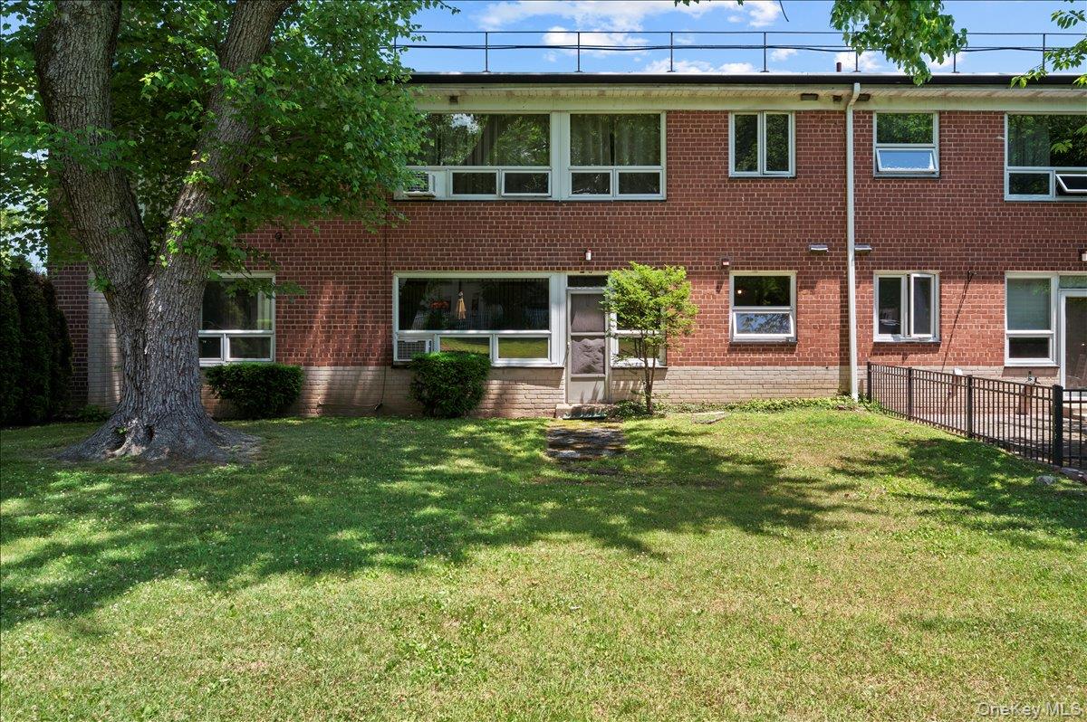 12 Channing Place 1r Property Photo 3