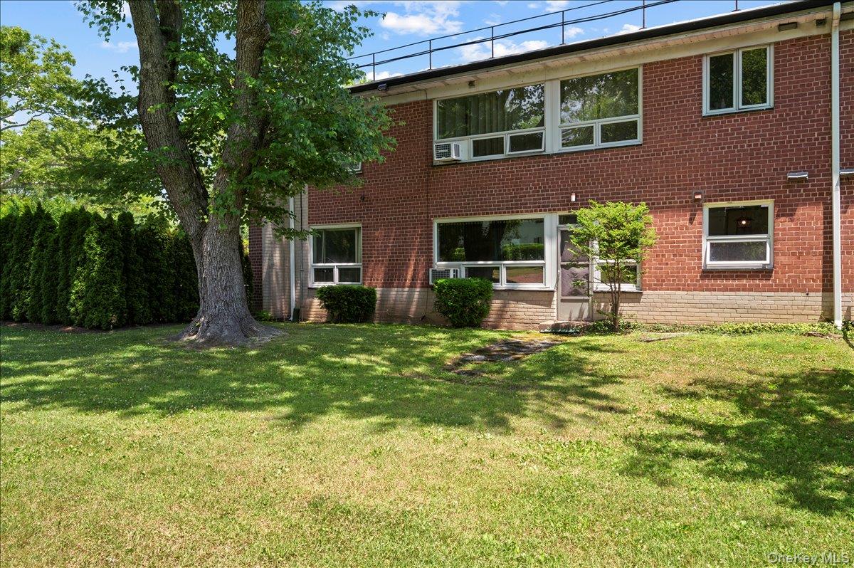 12 Channing Place 1r Property Photo 4