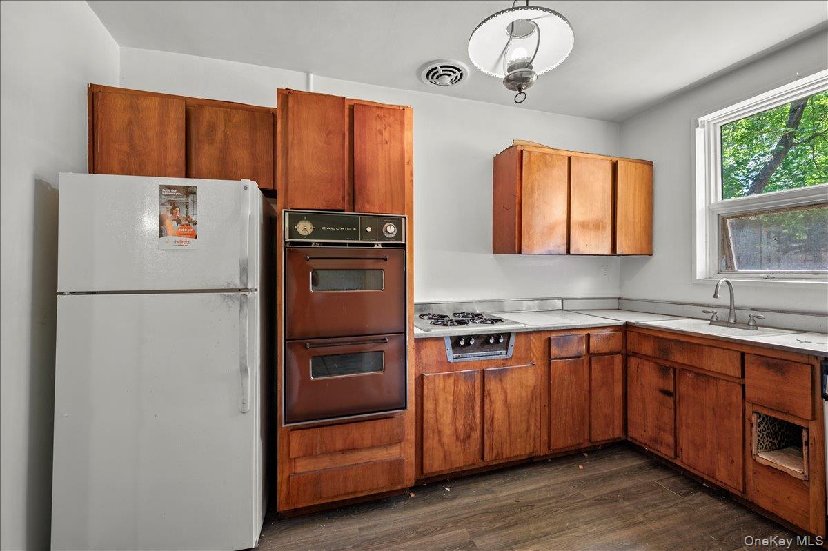 12 Channing Place 1r Property Photo 6