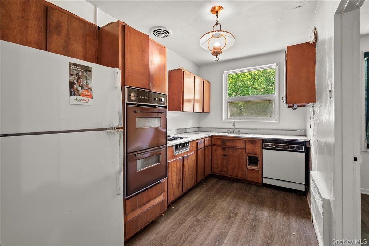 12 Channing Place 1r Property Photo 8