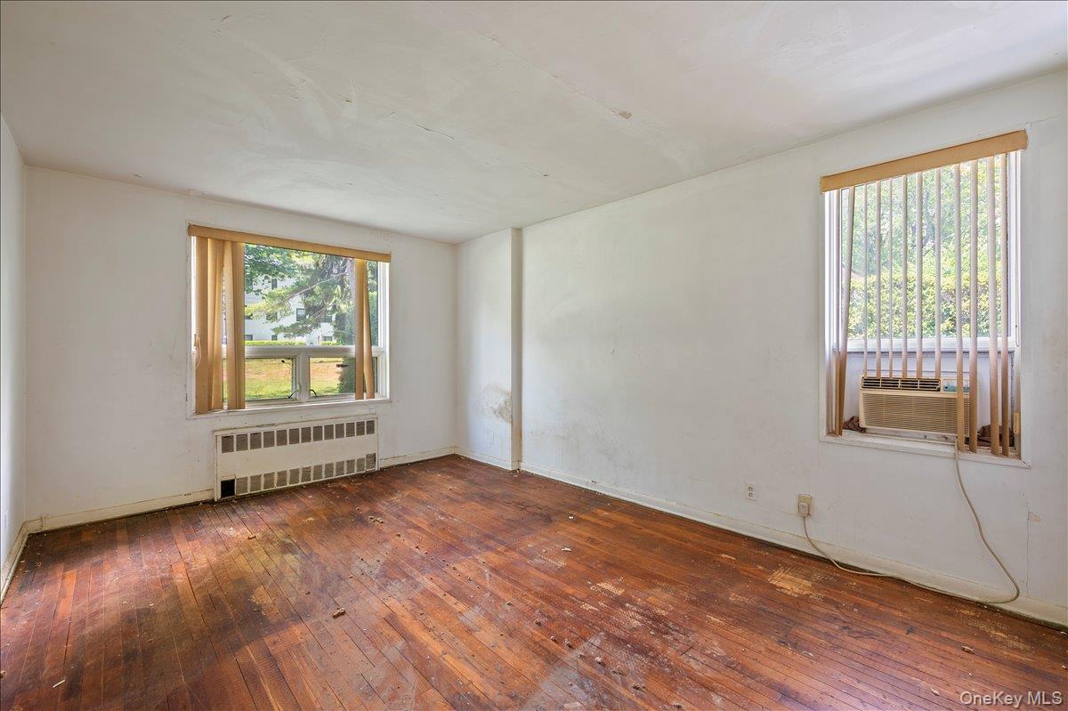 12 Channing Place 1r Property Photo 9
