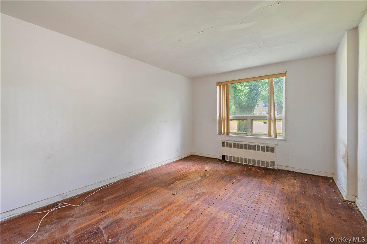 12 Channing Place 1r Property Photo 10