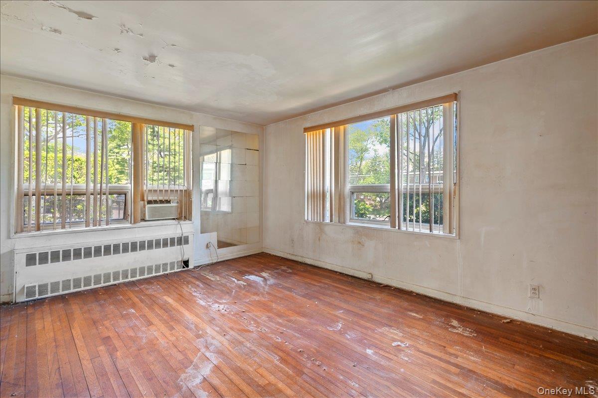12 Channing Place 1r Property Photo 11