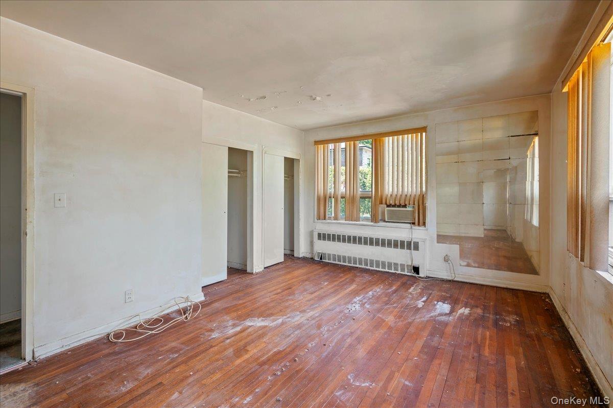 12 Channing Place 1r Property Photo 12