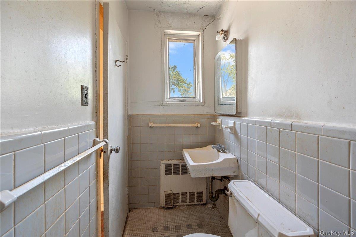 12 Channing Place 1r Property Photo 13